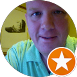 Profile photo of Jonathan Linscott