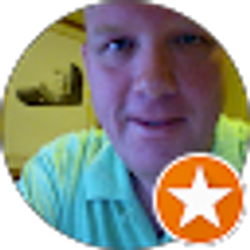 Profile photo of Jonathan Linscott