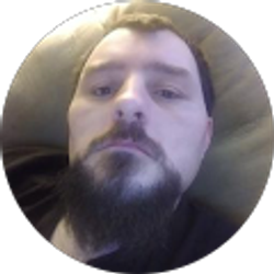 Profile photo of thomas johnson