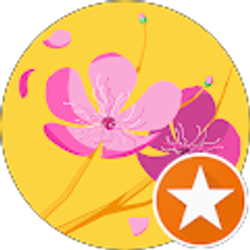 Profile photo of Carolyn B