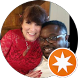 Profile photo of Clint Kelly