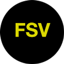 Profile photo of FSV Response