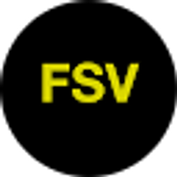 Profile photo of FSV Response