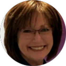 Profile photo of Georgann Woodard