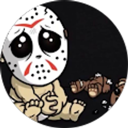 Profile photo of Jason