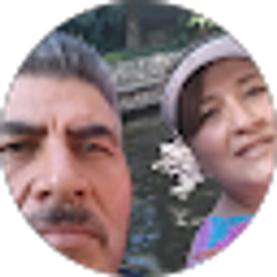 Profile photo of Miguel Flores