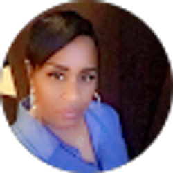 Profile photo of Mo Holloway