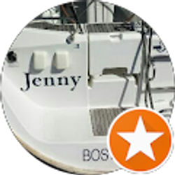 Profile photo of chris walter