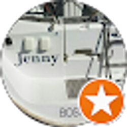 Profile photo of chris walter