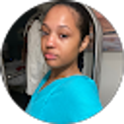 Profile photo of Kyla Alaina