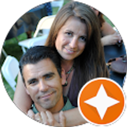 Profile photo of Derek Grafton