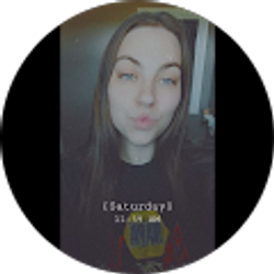 Profile photo of Alison Arnold