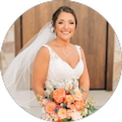 Profile photo of Chloe Unmisig