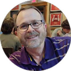 Profile photo of Tadd Rushing