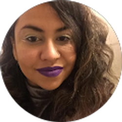 Profile photo of Natalia Padilla