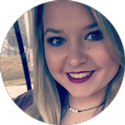 Profile photo of Harley Jackson