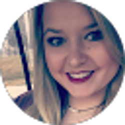 Profile photo of Harley Jackson