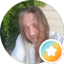 Profile photo of Brian Wazac