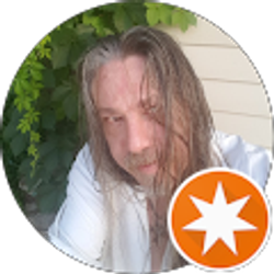 Profile photo of Brian Wazac