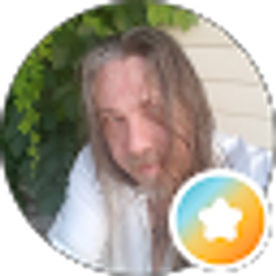 Profile photo of Brian Wazac