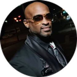 Profile photo of christopher lowe