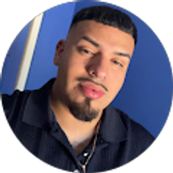 Profile photo of David Verdoza