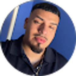 Profile photo of David Verdoza
