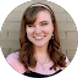 Profile photo of Grace Horacek
