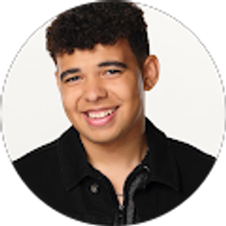 Profile photo of Colby Cobb