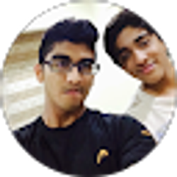 Profile photo of Badel Patel