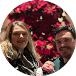 Profile photo of Michael Hurst