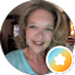 Profile photo of Tracy Sivak