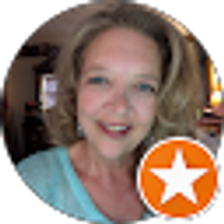 Profile photo of Tracy Sivak