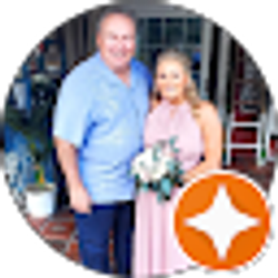 Profile photo of Mandi Feer