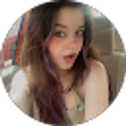 Profile photo of Brenn M