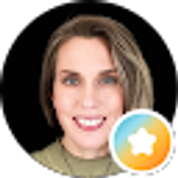Profile photo of Jennifer Miller