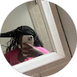 Profile photo of Nicole Crute