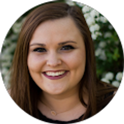 Profile photo of Lizzie Penton