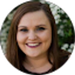 Profile photo of Lizzie Penton