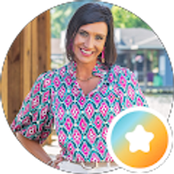 Profile photo of Kim Smiley
