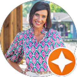 Profile photo of Kim Smiley