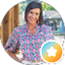 Profile photo of Kim Smiley
