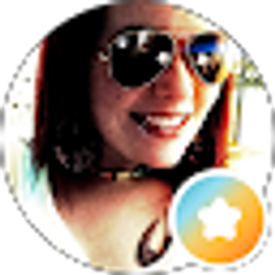 Profile photo of Laura Price