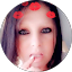 Profile photo of Samantha Lamb