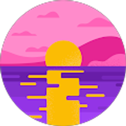 Profile photo of Landfair Landfair