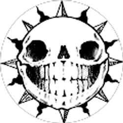 Profile photo of Dawson C.