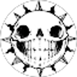 Profile photo of Dawson C.