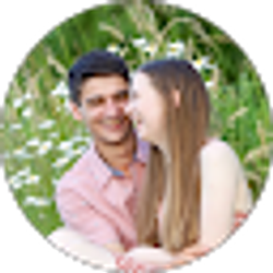 Profile photo of Sarah Brito