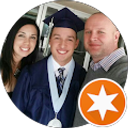 Profile photo of David Hornsby