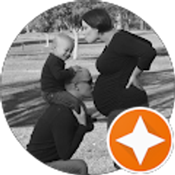 Profile photo of Tayler Polk